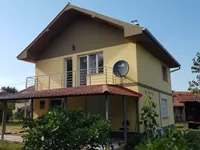 Mačkovac, Okolne lokacije, Kruševac | 4zida.rs