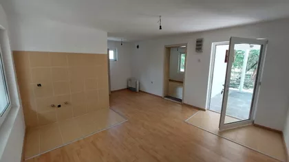Tiganjica | 4zida.rs