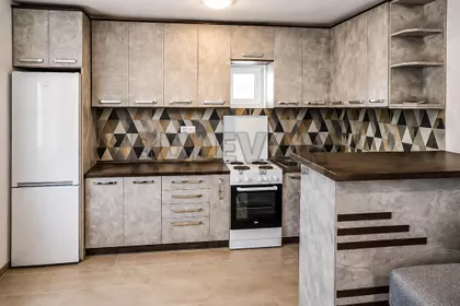 Bubanjska | 4zida.rs