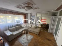 Bulevar Zona 1, Bulevar Nemanjića, Medijana, Gradske lokacije, Niš | 4zida.rs | 4zida.rs
