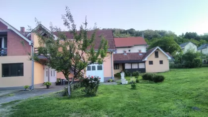 Čairi | 4zida.rs