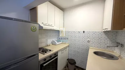 Trebinjska | 4zida.rs