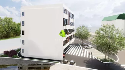 Duvanište | 4zida.rs