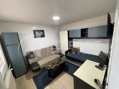 Kragujevačka | 4zida.rs