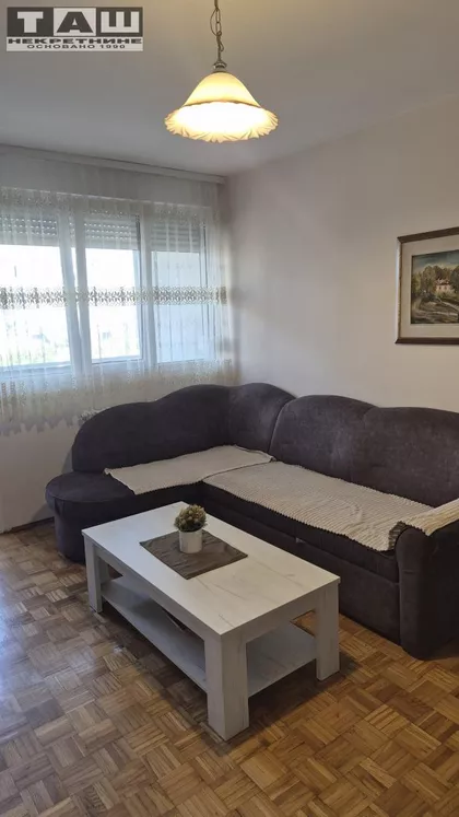 Centar | 4zida.rs