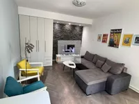 Karaburma, Palilula opština, Beograd | 4zida.rs | 4zida.rs