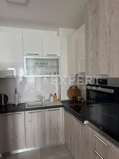 Cvijićeva | 4zida.rs