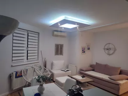 Cvijićeva 1 | 4zida.rs