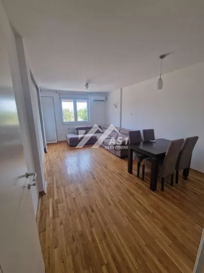 Branka Bajića | 4zida.rs