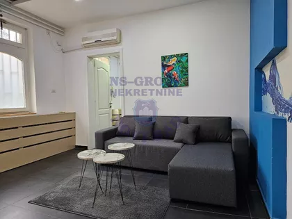 Stari Grad | 4zida.rs