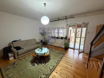 Gradske lokacije | 4zida.rs