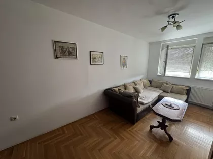 Bulevar Oslobođenja | 4zida.rs