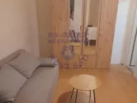 Petrovaradin, Gradske lokacije, Novi Sad | 4zida.rs