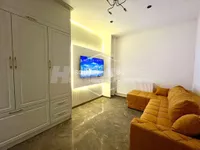 Beograd, Voždovac opština, Autokomanda | 4zida.rs | 4zida.rs