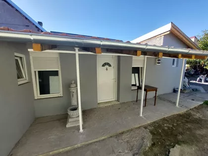 Liparska | 4zida.rs
