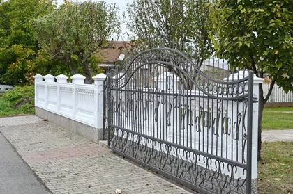 Loznica - Centar | 4zida.rs