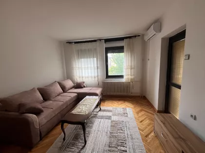 Bulevar Nemanjića | 4zida.rs