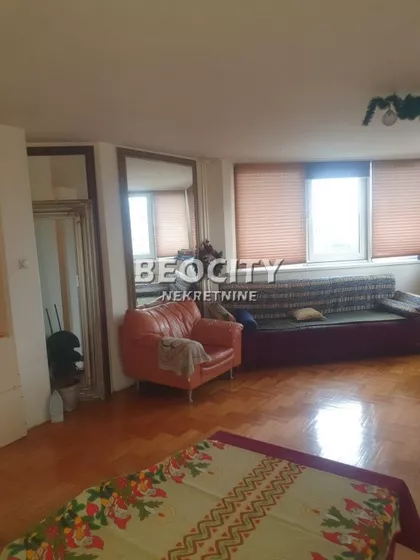 Grge Andrijanovića | 4zida.rs