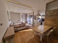 Novi Sad, Gradske lokacije, Telep | 4zida.rs | 4zida.rs