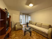 Palilula, Palilula opština, Beograd | 4zida.rs