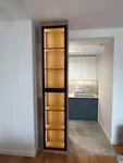 Beograd, Novi Beograd, Blok 64 | 4zida.rs | 4zida.rs
