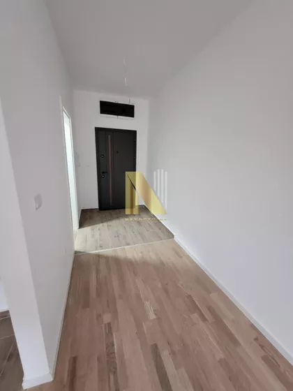 Salajka | 4zida.rs