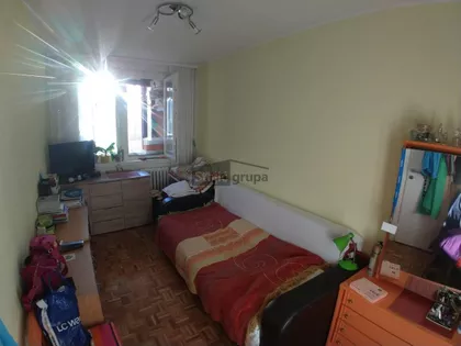 Ljuba Vučkovića | 4zida.rs