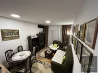 Novi Sad, Gradske lokacije, Detelinara | 4zida.rs | 4zida.rs