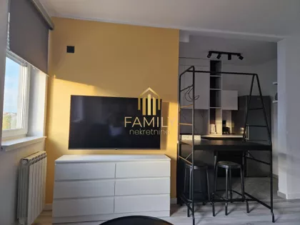 Futoška | 4zida.rs