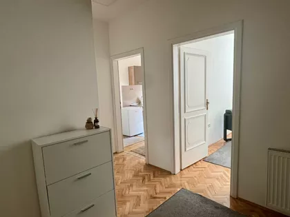 Šafarikova | 4zida.rs