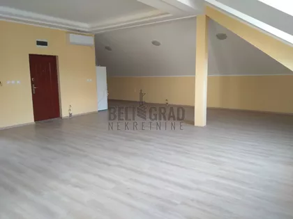 Braće Deroko | 4zida.rs