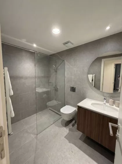 Luke Ćelovića Trebinjca BW Sensa | 4zida.rs