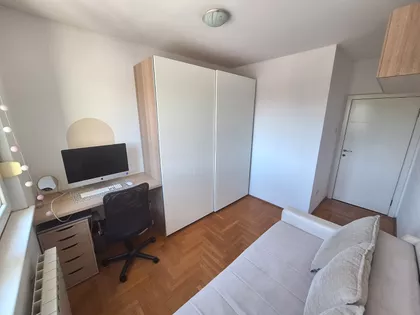 Bulevar Cara Lazara | 4zida.rs