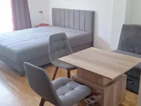 Gradske lokacije, Zlatibor | 4zida.rs