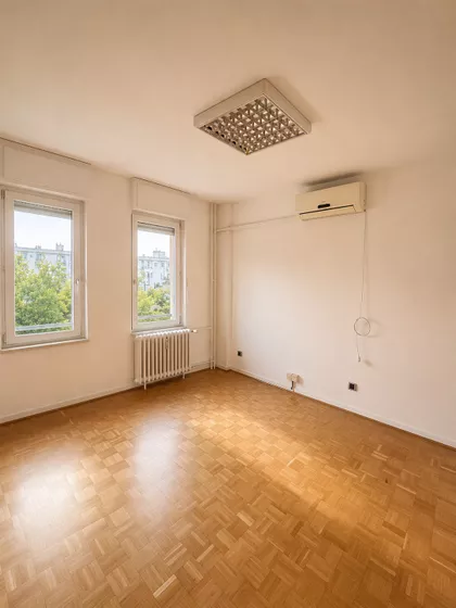 Bulevar Arsenija Carnojevica | 4zida.rs
