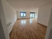 Centar, Gradske lokacije, Pančevo | 4zida.rs | 4zida.rs