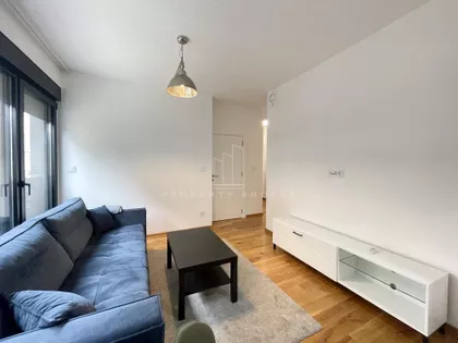 Karpoševa | 4zida.rs