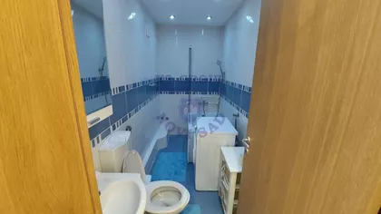 Bulevar Patrijarha Pavla (Somborski Bulevar) | 4zida.rs