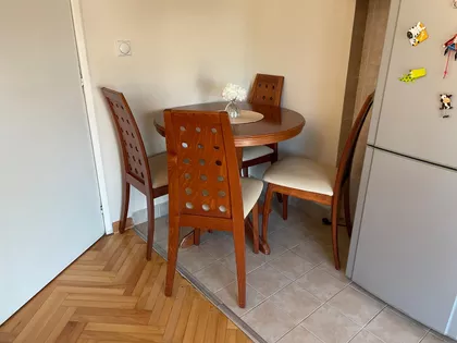 Obilićeva | 4zida.rs