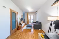 Beograd, Novi Beograd, Blok 63 | 4zida.rs | 4zida.rs