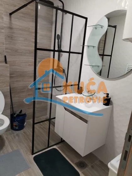 Svetolika Rankovića | 4zida.rs