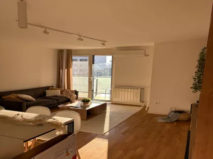 Sima Matavulja 5 | 4zida.rs