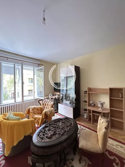 Vojvode Putnika | 4zida.rs