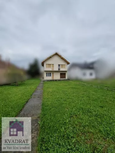 Obrenovac