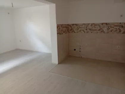 Kosovke Devojke | 4zida.rs