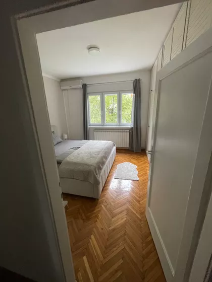 Draže Pavlovića | 4zida.rs