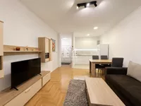 Novi Sad - Centar, Stari Grad, Gradske lokacije, Novi Sad | 4zida.rs | 4zida.rs