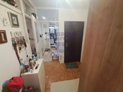 Bate Brkića | 4zida.rs