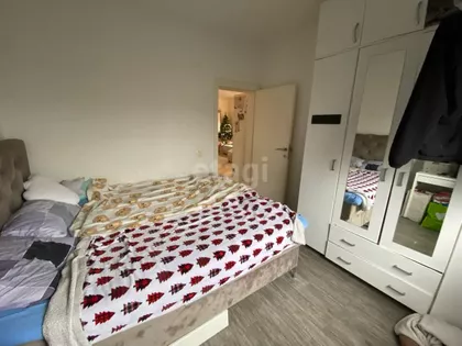 Hercegovačka | 4zida.rs