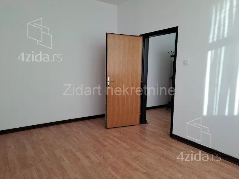 Kancelarija | 4zida
